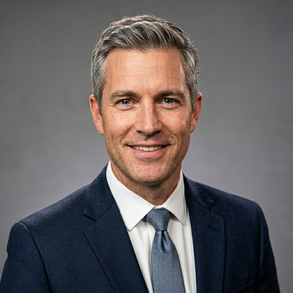 Oliver Sutton