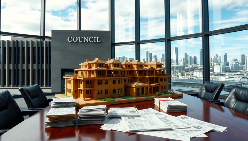 Wellington City Council Social Housing Deal: $439.5m Explained